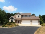 116 Village Dr Washington, IL 61571 - Image 2819333