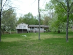 905 Scenic Lakeview Spring City, TN 37381 - Image 2819315