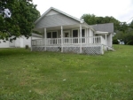 631 Pin Hook Rd Spring City, TN 37381 - Image 2819316