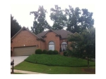 3145 Flatbottom Drive Carrollton, GA 30119 - Image 2819370