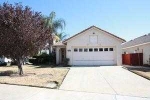 28094 Stillwater Dr Menifee, CA 92584 - Image 2819399