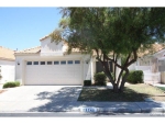 29748 Mimosa Ct Menifee, CA 92584 - Image 2819397