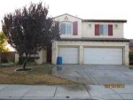 29125 Rock Summit Rd Menifee, CA 92584 - Image 2819398