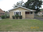 12416 S. 45th Ave Alsip, IL 60803 - Image 2819389