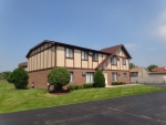 4580 W 131st St Apt 1s Alsip, IL 60803 - Image 2819390