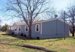 107 W Gibson St Rising Star, TX 76471 - Image 2819392