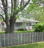 607 Woodland Trail Washington, IL 61571 - Image 2819331