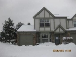 9205 Lakeview Dr Orland Park, IL 60462 - Image 2819372