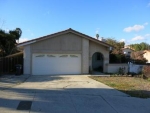 72 Lawrence Ave Watsonville, CA 95076 - Image 2819325