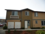 158 Rio Del Pajaro Ct Watsonville, CA 95076 - Image 2819326