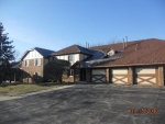 15500 Orlan Brooke Drive Orland Park, IL 60462 - Image 2819373