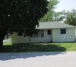 109 James Washington, IL 61571 - Image 2819332