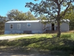 120 W MOJAVE TRL Nocona, TX 76255 - Image 2819460