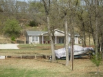 156 Cortez Dr Nocona, TX 76255 - Image 2819462