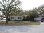 404 Carolyn Rd Nocona, TX 76255 - Image 2819463