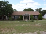 1827 Weaver Rd Nocona, TX 76255 - Image 2819464