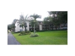 13500 SW 1 STREET # U-312 Hollywood, FL 33024 - Image 2819473