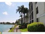 112 Lake Emerald Dr # 108 Fort Lauderdale, FL 33309 - Image 2819443