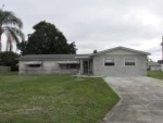 211 Fireside Ct Lehigh Acres, FL 33936 - Image 2819410