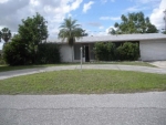 117 Texas Rd Lehigh Acres, FL 33936 - Image 2819411