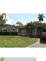 3440 NW 20TH AV Fort Lauderdale, FL 33309 - Image 2819442