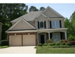 3067 Woodbridge Lane Canton, GA 30114 - Image 2819404