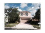 15793 NW 16 CT Hollywood, FL 33028 - Image 2819477