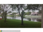 450 PALM CIR W # 103 Hollywood, FL 33025 - Image 2819470