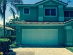 1028 SW 158TH WAY # 1-1 Hollywood, FL 33027 - Image 2819474