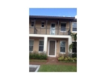 1522 147 TER # 0 Hollywood, FL 33027 - Image 2819475