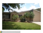 760 NW 36TH ST Fort Lauderdale, FL 33309 - Image 2819440