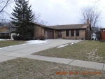 516 Hampton Cir Bartlett, IL 60103 - Image 2819485