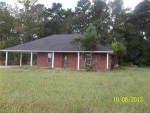 30805 Hubert Stilley Rd Independence, LA 70443 - Image 2819429