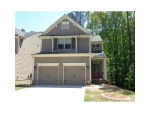 5102 Acworth Landing Drive Acworth, GA 30101 - Image 2819407