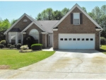 5406 Haverford Mill Cove Lilburn, GA 30047 - Image 2819408