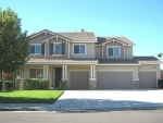 27543 Lanham Street Menifee, CA 92584 - Image 2819400