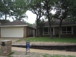 1409 Donna Ln Bedford, TX 76022 - Image 2819465