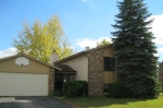 484 Valleyview Dr Bartlett, IL 60103 - Image 2819486