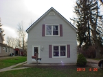 123 Mills St Croswell, MI 48422 - Image 2819447