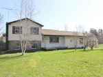 10252 Lovejoy Road Linden, MI 48451 - Image 2819448