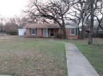 324 Belle St Bedford, TX 76022 - Image 2819466