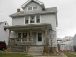 4510 Woodway Ave Cleveland, OH 44134 - Image 2819421