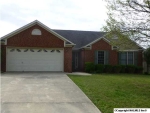 116 Boston Harbour Way Madison, AL 35758 - Image 2819494