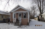 2547 Oak Grove Pl Toledo, OH 43613 - Image 2819422