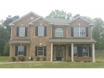 4802 Tower View Drive Snellville, GA 30039 - Image 2819402