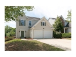 13410 Avensong Ives Way Alpharetta, GA 30004 - Image 2819405