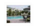 5654 ROCK ISLAND RD # 227 Fort Lauderdale, FL 33319 - Image 2819559