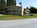 5800 Hamner Ave #656 Mira Loma, CA 91752 - Image 2819543