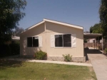 5800 HAMNER AVE. SP 49 Mira Loma, CA 91752 - Image 2819542