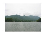 579 Beech Cove Drive Hiawassee, GA 30546 - Image 2819525